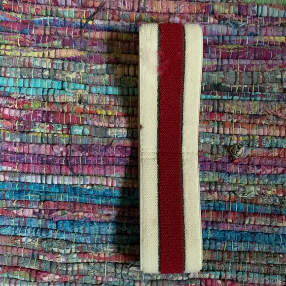 Headband Gucci . - Picture 7 of 7